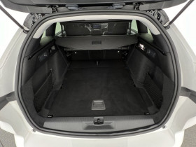 Opel Astra Sports tourer 1.5 Diesel 130 ch BVA  occasion  Beaupuy - photo n9