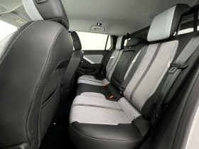 Opel Astra Sports tourer 1.5 Diesel 130 ch BVA  occasion  Beaupuy - photo n5