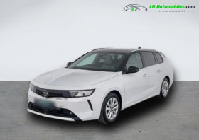 Opel Astra Sports tourer , garage LB AUTOMOBILES  Beaupuy