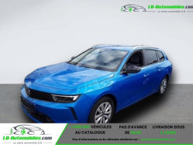 Opel Astra Sports tourer , garage LB AUTOMOBILES  Beaupuy