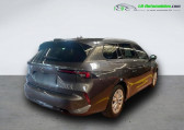 Annonce Opel Astra Sports tourer occasion Diesel 1.5 Diesel 130 ch BVA  Beaupuy