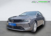 Annonce Opel Astra Sports tourer occasion Diesel 1.5 Diesel 130 ch BVA  Beaupuy