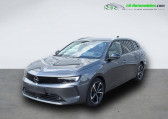 Opel Astra Sports tourer 1.5 Diesel 130 ch BVA   Beaupuy 31