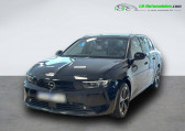 Opel Astra Sports tourer 1.5 Diesel 130 ch BVA   Beaupuy 31