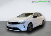 Opel Astra Sports tourer 1.5 Diesel 130 ch BVA   Beaupuy 31