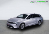Annonce Opel Astra Sports tourer occasion Diesel 1.5 Diesel 130 ch BVA  Beaupuy