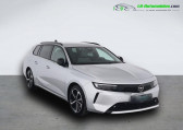 Opel Astra Sports tourer occasion année 2023 boite Automatique Annonce Opel Astra Sports tourer occasion Diesel 1.5 Diesel 130 ch BVA à Beaupuy