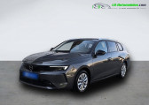 Annonce Opel Astra Sports tourer occasion Diesel 1.5 Diesel 130 ch BVA  Beaupuy