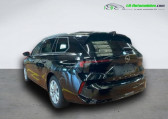 Annonce Opel Astra Sports tourer occasion Diesel 1.5 Diesel 130 ch BVA  Beaupuy
