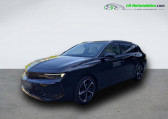 Annonce Opel Astra Sports tourer occasion Diesel 1.5 Diesel 130 ch BVA  Beaupuy