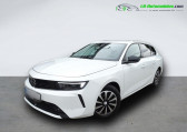 Opel Astra Sports tourer occasion année 2024 boite Automatique Annonce Opel Astra Sports tourer occasion Diesel 1.5 Diesel 130 ch BVA à Beaupuy