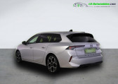 Opel Astra Sports tourer 1.5 Diesel 130 ch BVA   Beaupuy 31