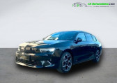 Opel Astra Sports tourer occasion année 2023 boite Automatique Annonce Opel Astra Sports tourer occasion Diesel 1.5 Diesel 130 ch BVA à Beaupuy