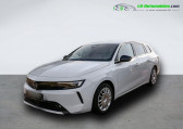 Annonce Opel Astra Sports tourer occasion Diesel 1.5 Diesel 130 ch BVA à Beaupuy