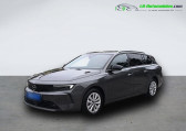 Opel Astra Sports tourer 1.5 Diesel 130 ch BVA   Beaupuy 31