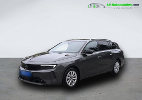Opel Astra Sports tourer , garage LB AUTOMOBILES  Beaupuy