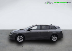 Opel Astra Sports tourer 1.5 Diesel 130 ch BVA  occasion  Beaupuy - photo n5