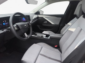 Opel Astra Sports tourer 1.5 Diesel 130 ch BVA  occasion  Beaupuy - photo n6