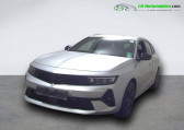 Opel Astra Sports tourer occasion année 2023 boite Automatique Annonce Opel Astra Sports tourer occasion Diesel 1.5 Diesel 130 ch BVA à Beaupuy