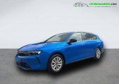 Opel Astra Sports tourer 1.5 Diesel 130 ch BVA   Beaupuy 31
