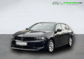 Opel Astra Sports tourer 1.5 Diesel 130 ch BVA   Beaupuy 31