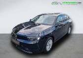 Opel Astra Sports tourer 1.5 Diesel 130 ch BVA   Beaupuy 31
