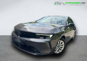 Opel Astra Sports tourer , garage LB AUTOMOBILES  Beaupuy