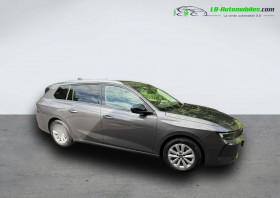 Opel Astra Sports tourer 1.5 Diesel 130 ch BVA  occasion  Beaupuy - photo n2