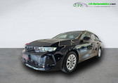 Opel Astra Sports tourer 1.5 Diesel 130 ch BVA   Beaupuy 31