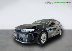 Opel Astra Sports tourer , garage LB AUTOMOBILES  Beaupuy