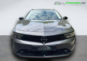 Opel Astra Sports tourer 1.5 Diesel 130 ch BVA  occasion  Beaupuy - photo n5