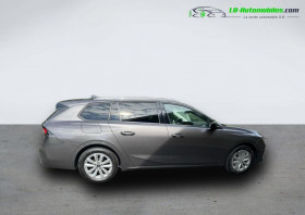 Opel Astra Sports tourer 1.5 Diesel 130 ch BVA  occasion  Beaupuy - photo n6