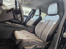 Opel Astra Sports tourer 1.5 Diesel 130 ch BVA  occasion  Beaupuy - photo n7