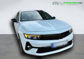 Opel Astra Sports tourer 1.5 Diesel 130 ch BVA   Beaupuy 31