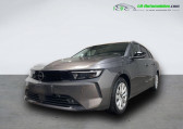 Opel Astra Sports tourer 1.5 Diesel 130 ch BVA   Beaupuy 31