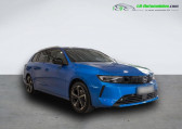 Opel Astra Sports tourer 1.5 Diesel 130 ch BVA   Beaupuy 31