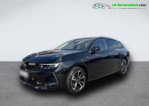 Opel Astra Sports tourer occasion année 2023 boite Automatique Annonce Opel Astra Sports tourer occasion Diesel 1.5 Diesel 130 ch BVA à Beaupuy