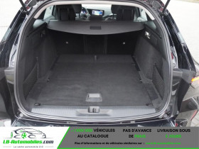 Opel Astra Sports tourer 1.5 Diesel 130 ch BVM  occasion  Beaupuy - photo n10