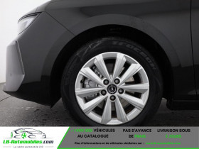 Opel Astra Sports tourer 1.5 Diesel 130 ch BVM  occasion  Beaupuy - photo n11