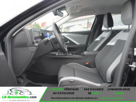 Opel Astra Sports tourer 1.5 Diesel 130 ch BVM  occasion  Beaupuy - photo n7