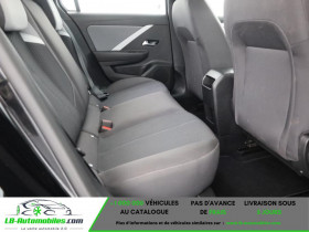 Opel Astra Sports tourer 1.5 Diesel 130 ch BVM  occasion  Beaupuy - photo n9