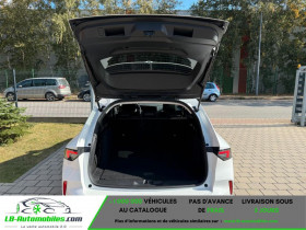 Opel Astra Sports tourer 1.5 Diesel 130 ch BVM  occasion  Beaupuy - photo n9