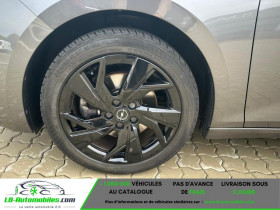 Opel Astra Sports tourer 1.5 Diesel 130 ch BVM  occasion  Beaupuy - photo n8