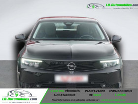 Opel Astra Sports tourer 1.5 Diesel 130 ch BVM  occasion  Beaupuy - photo n5