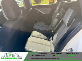 Opel Astra Sports tourer 1.5 Diesel 130 ch BVM  occasion  Beaupuy - photo n8