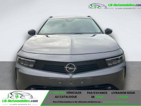 Opel Astra Sports tourer 1.5 Diesel 130 ch BVM  occasion  Beaupuy - photo n4