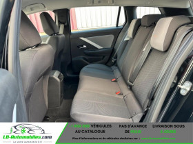 Opel Astra Sports tourer 1.5 Diesel 130 ch BVM  occasion  Beaupuy - photo n4