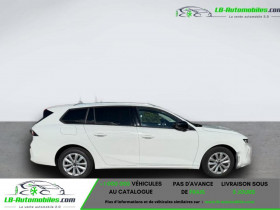 Opel Astra Sports tourer 1.5 Diesel 130 ch BVM  occasion  Beaupuy - photo n5