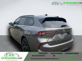 Opel Astra Sports tourer 1.5 Diesel 130 ch BVM  occasion  Beaupuy - photo n3