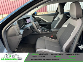 Opel Astra Sports tourer 1.5 Diesel 130 ch BVM  occasion  Beaupuy - photo n3